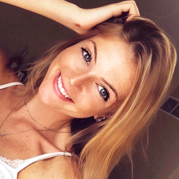 lexig4